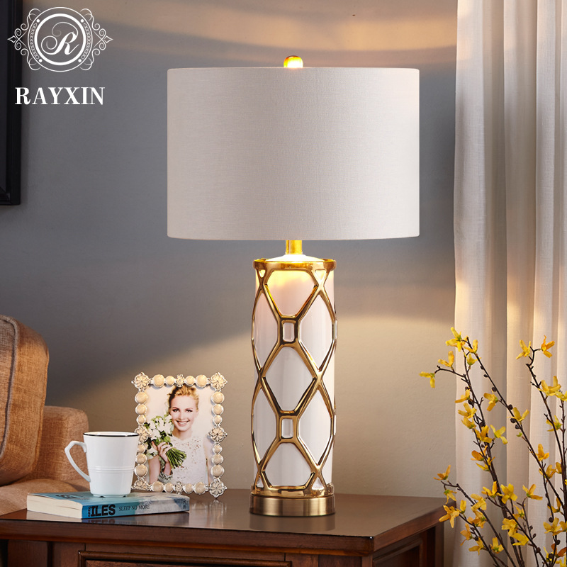 11100279062_1214418230