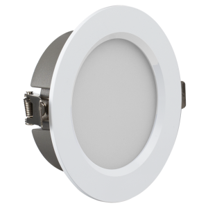 Đèn downlight