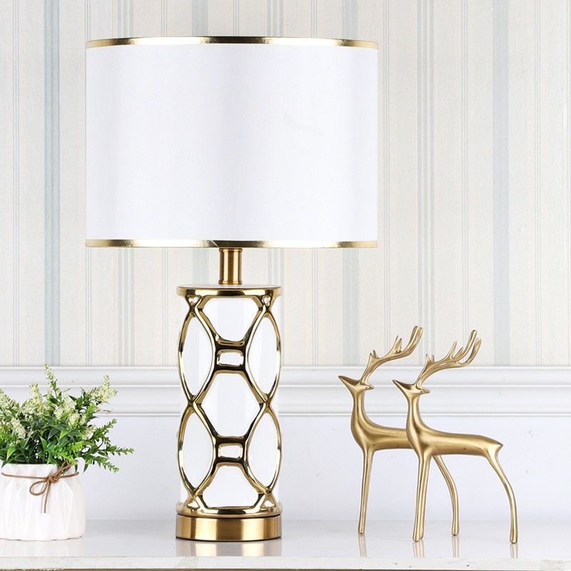 O1CN01VYxe4n1Sylz1aIFhT_!!2207541722316-0-cib