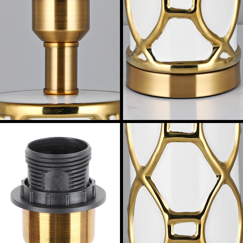 O1CN01eWULij1wj8wWqR9Oq_!!3606546343-0-cib