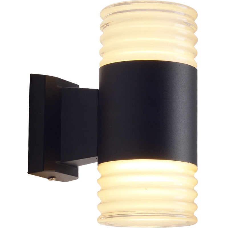 10483665683_1100632099