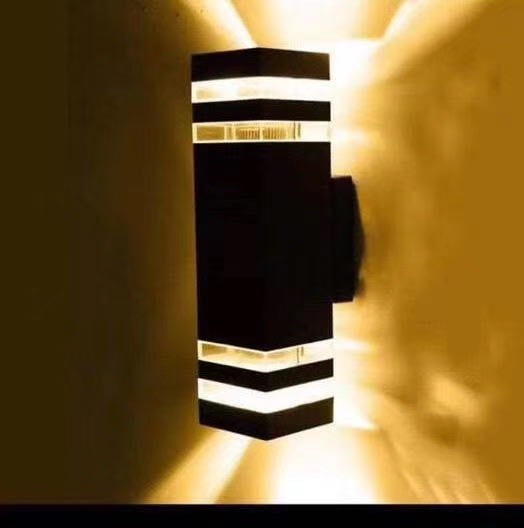 155cf96cf392423d9a943222939a8487