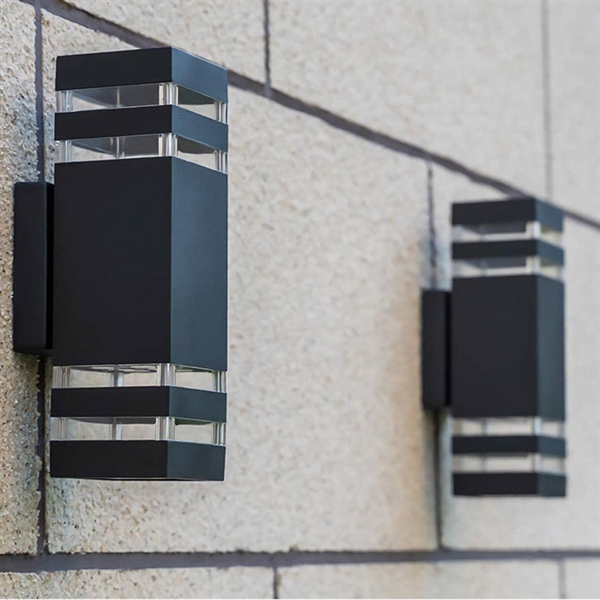 3f5684c204ca4cf1922ca350da947f4b