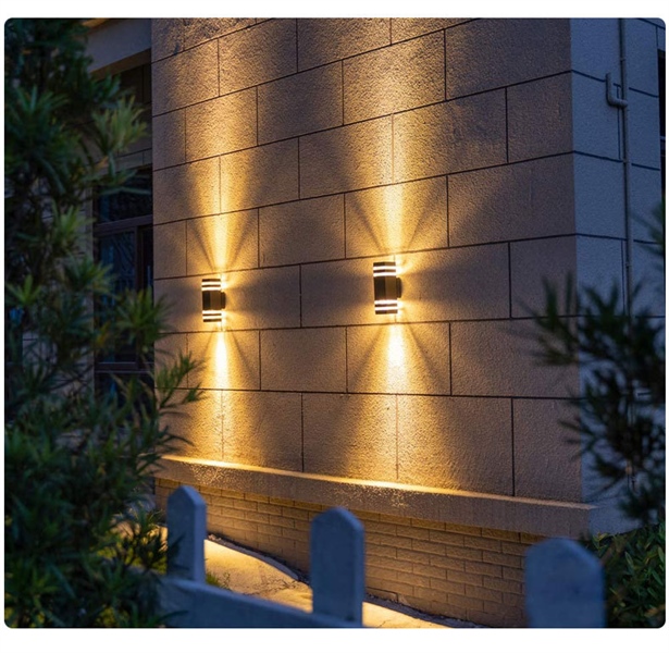 49b0b232a4ca44a1842425911315a04a - Copy