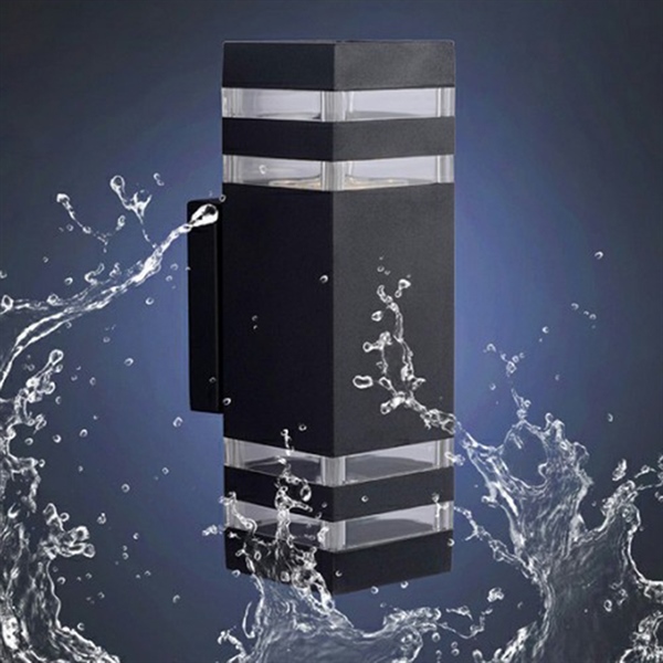 56460c616d42408aa41b4d1958f9d135 - Copy