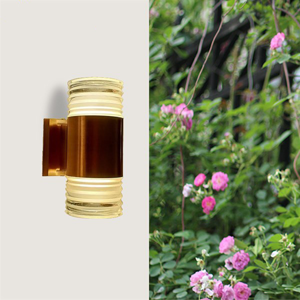 C-67-Đèn Tường Hiện Đại 6008-2 2512