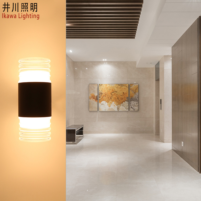 O1CN01N03jWJ2J8iftdj9Mj_!!2213919269377-0-cib