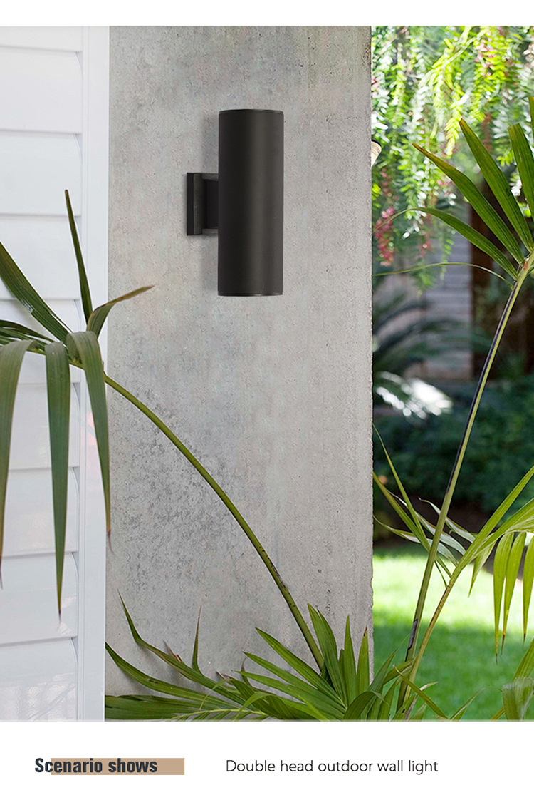 O1CN01P20e98213X5qZtqyg_!!2251386929-0-cib