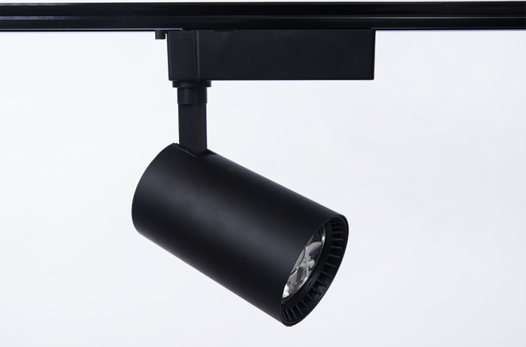 abf1927ff853160d4f42