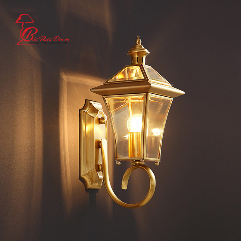 den-tuong-dong-b6052-2