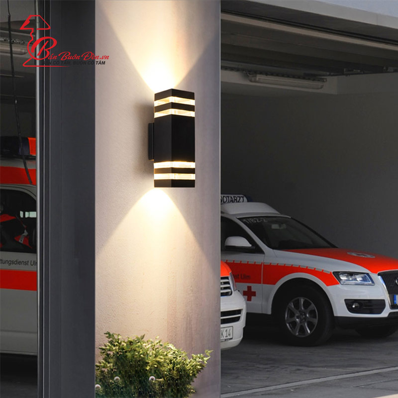 den-tuong-hien-dai-8525-1