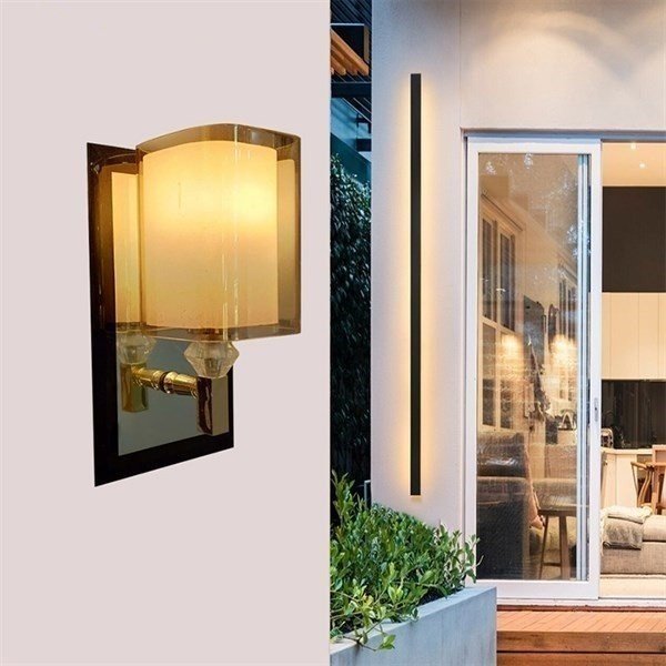 z4424683764888_e51f4a8ae59e2471bbbe1a85cad6f06e