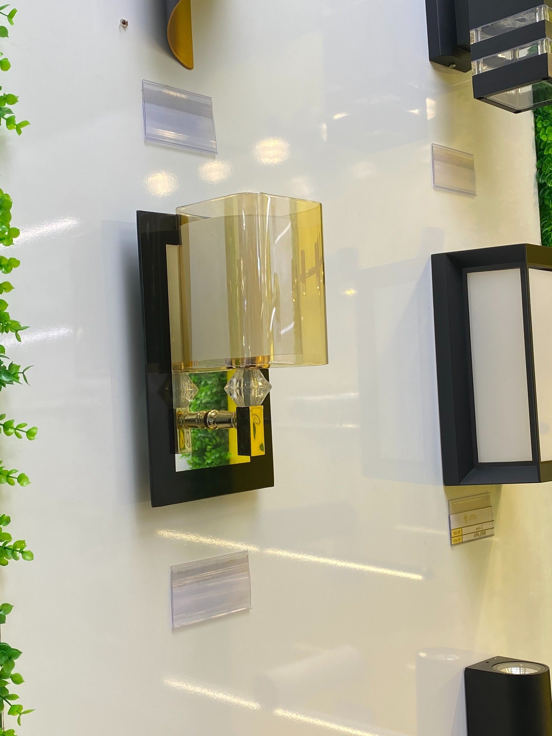 z4424683782437_a849dc018dfe3a180133e756033535e6