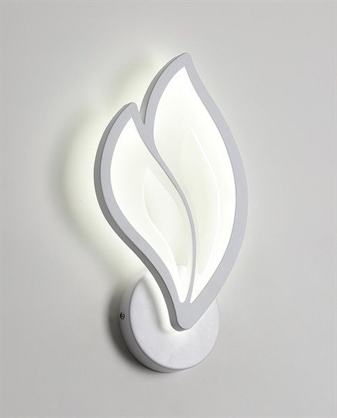 z4424698787442_97ae8ae4d11998fd4a2ece9c2fccdf76