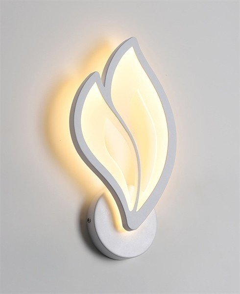 z4424698856070_c825664f5de65064562b25a3f3282e94