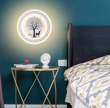 z4424725078023_c8a4ddf472295b80eaf7155cd7bab58c