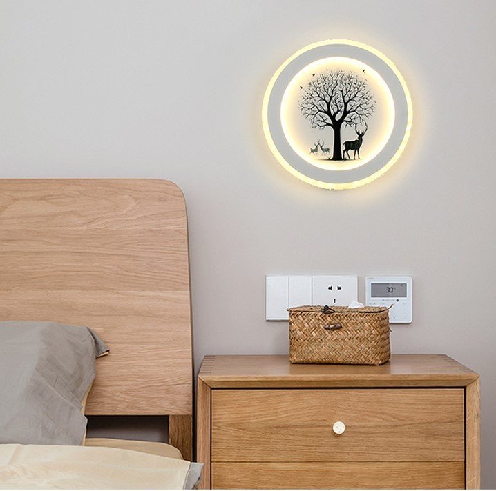 z4424725154294_f97bd76df66b60db0c0196eab291add1