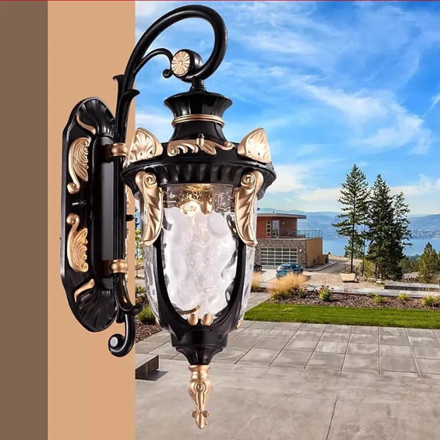 z4425041069147_09469b7f35bd863642f204458eeeee2d