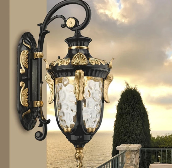 z4425041168484_831fc6f30b695602af5e513b5d134cd9