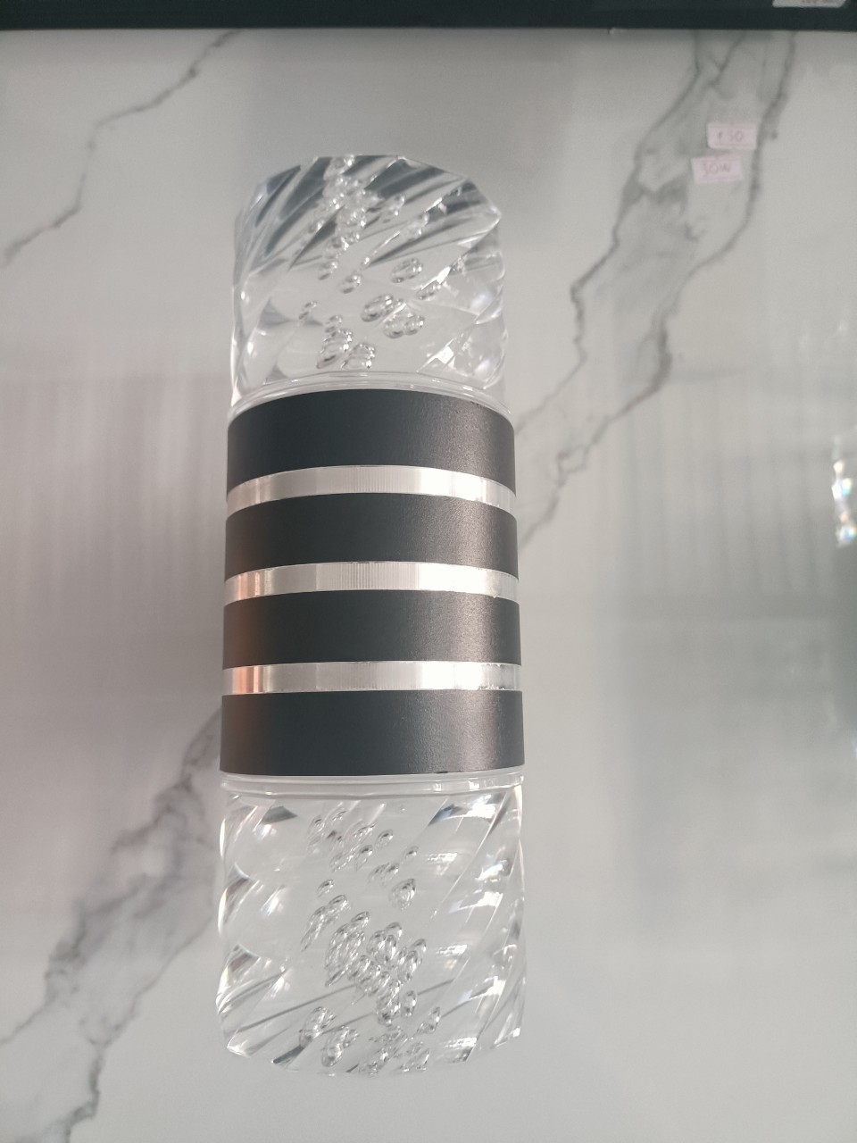 z4481553785896_12bbc72ac639d851421a0c04a9158ae3