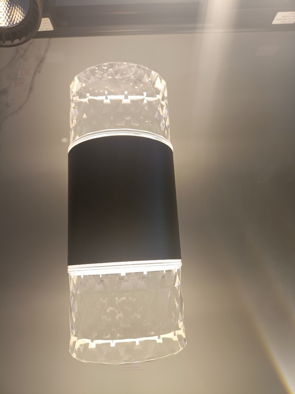 z4481553794211_0d49c622446be5f210790661940c74d3