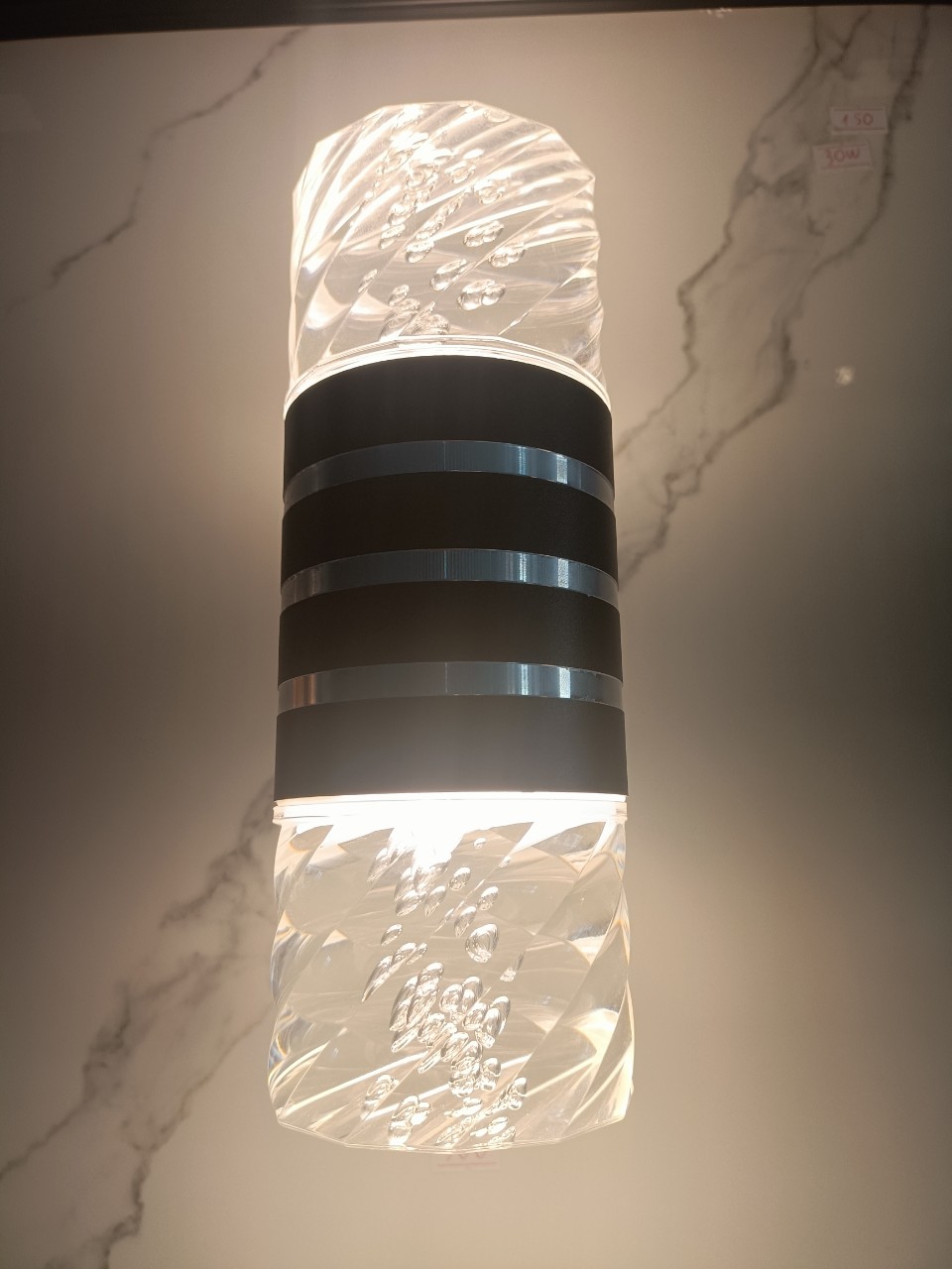 z4481553797474_086186859fbe9fdf39fd1a00ac224993