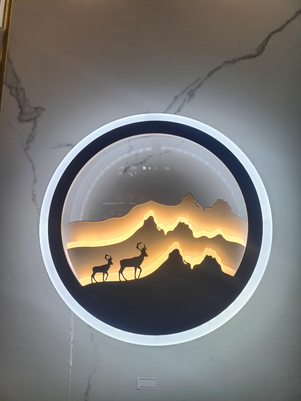 z4470361772208_c6a049a2c562ce62aef6927ee4aa59ea