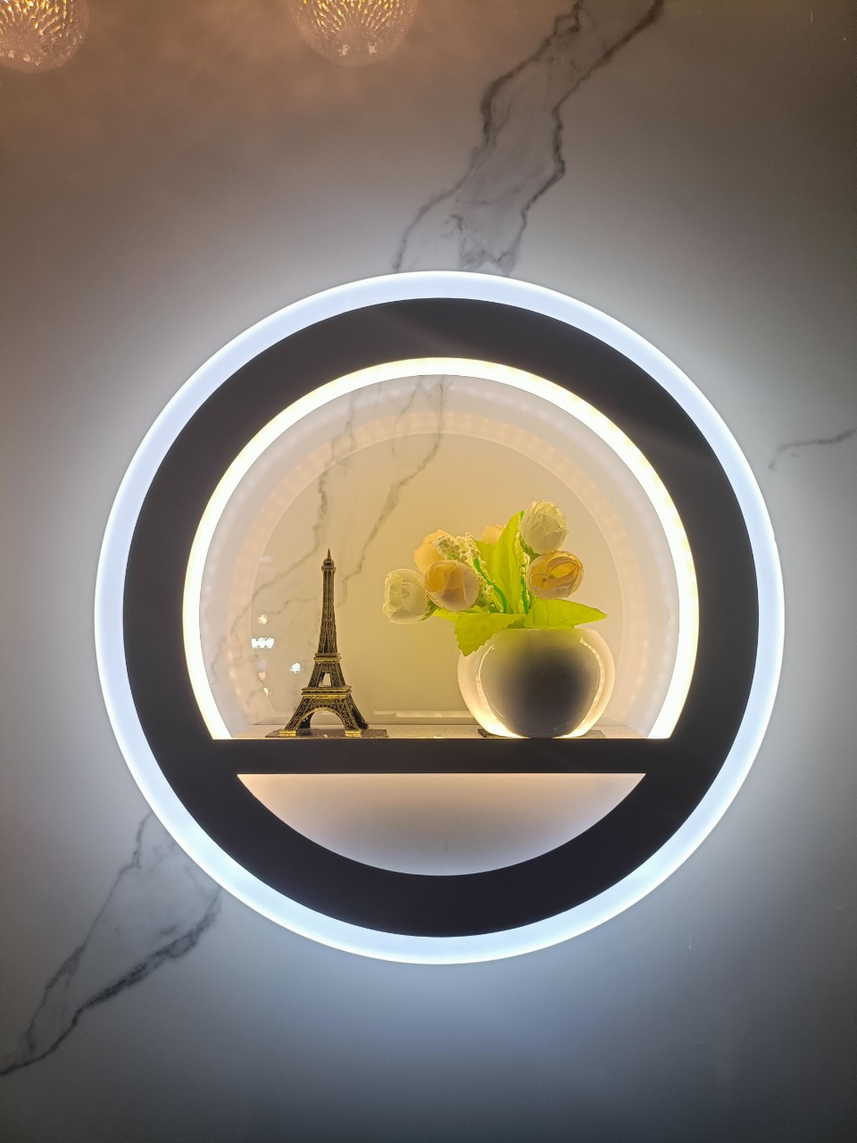 z4481596909936_3eb4ed7317f2e4545c546140cfafb8a2