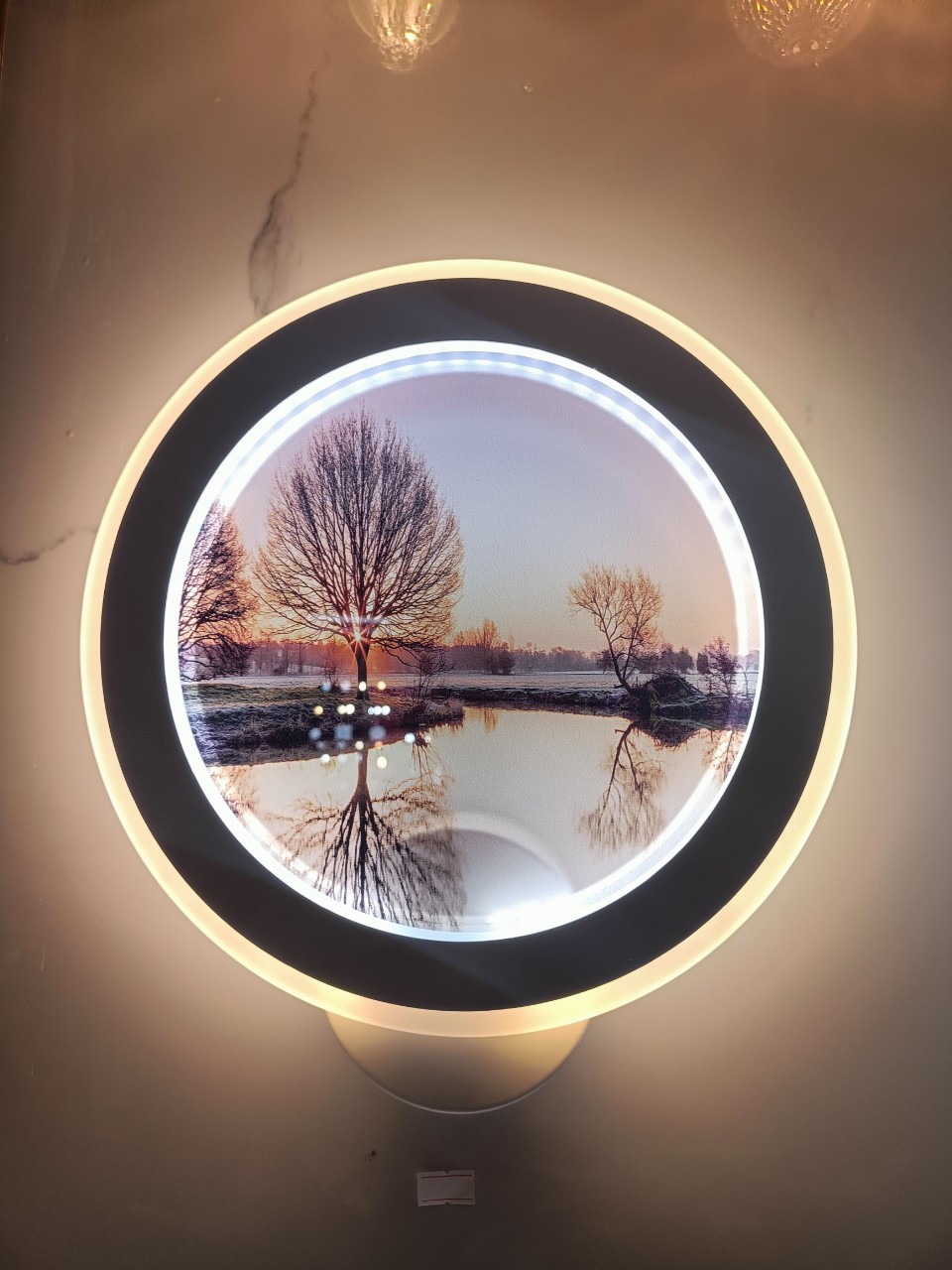 z4481596915356_f7cb8ad593b7d46c31dbec8bcaf925e6