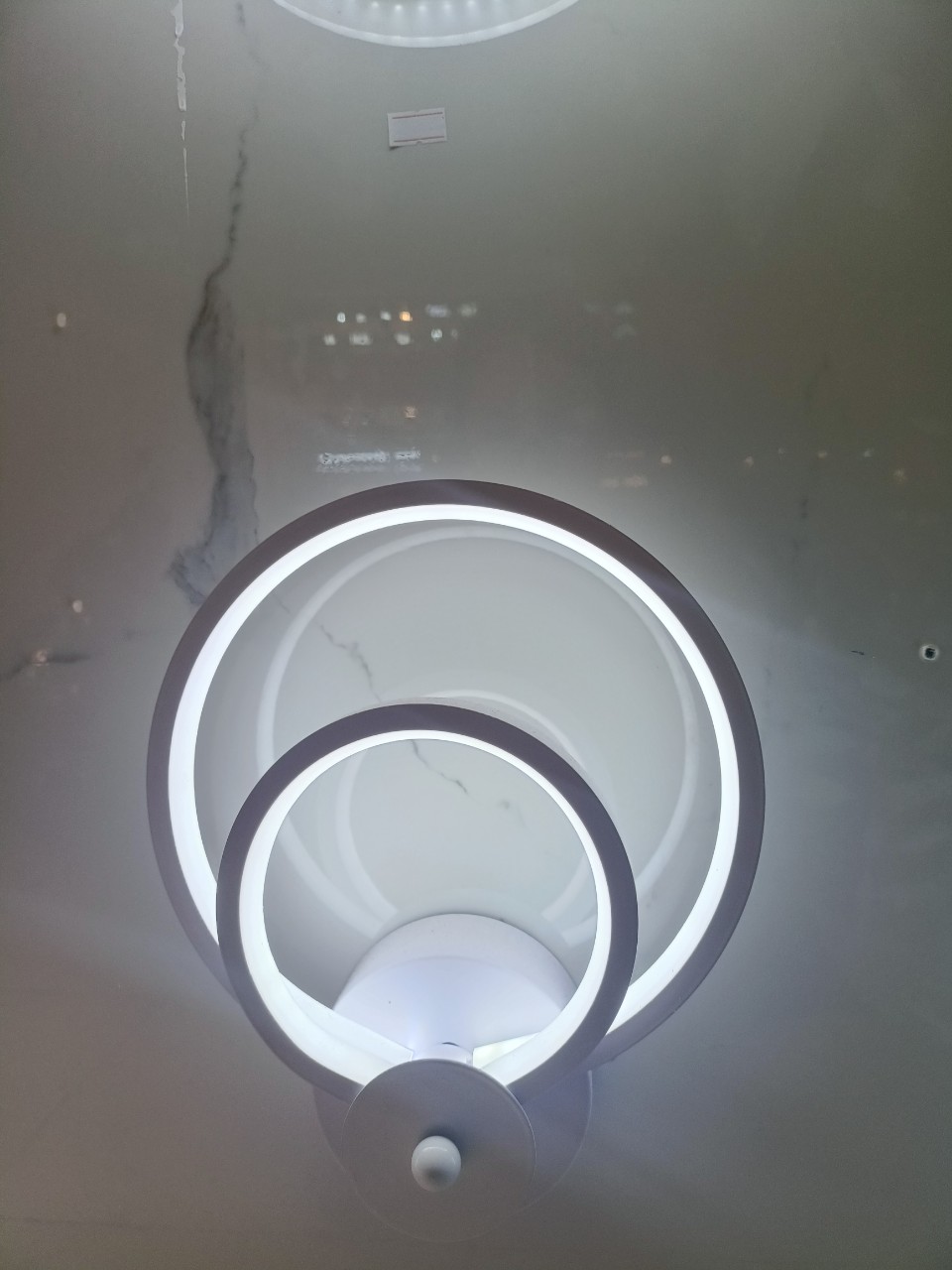 z4481596937839_52f1e068f1892e3efe1af55089ed3085