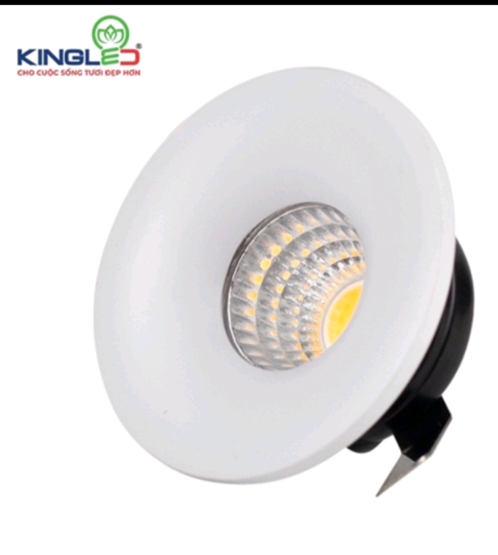 z4492487684146_4b15d412c8310a24c518c02bd0ea7f4a