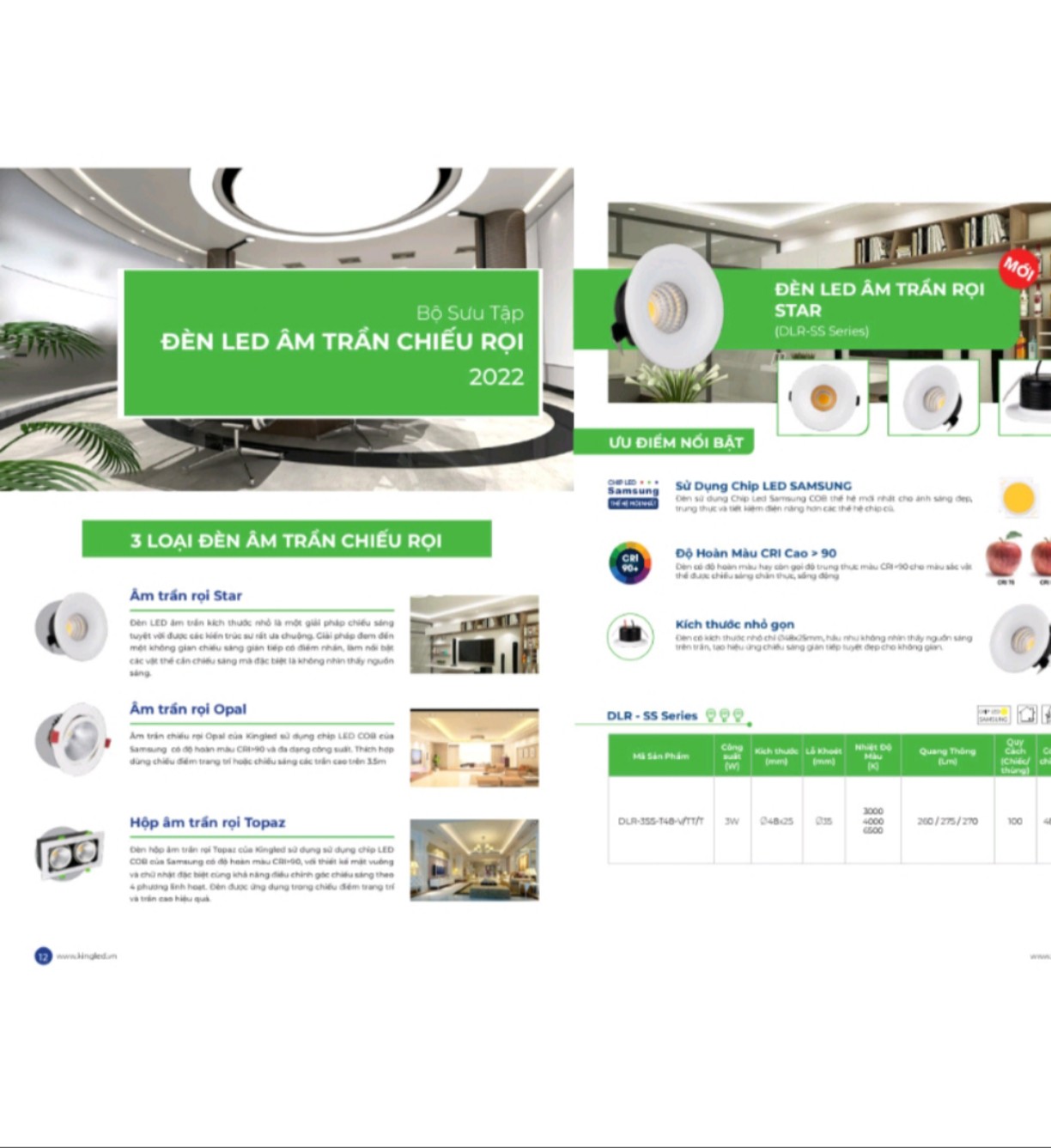 z4492487695315_356b1c6b9c96727bd7c6f2f27d1c8940