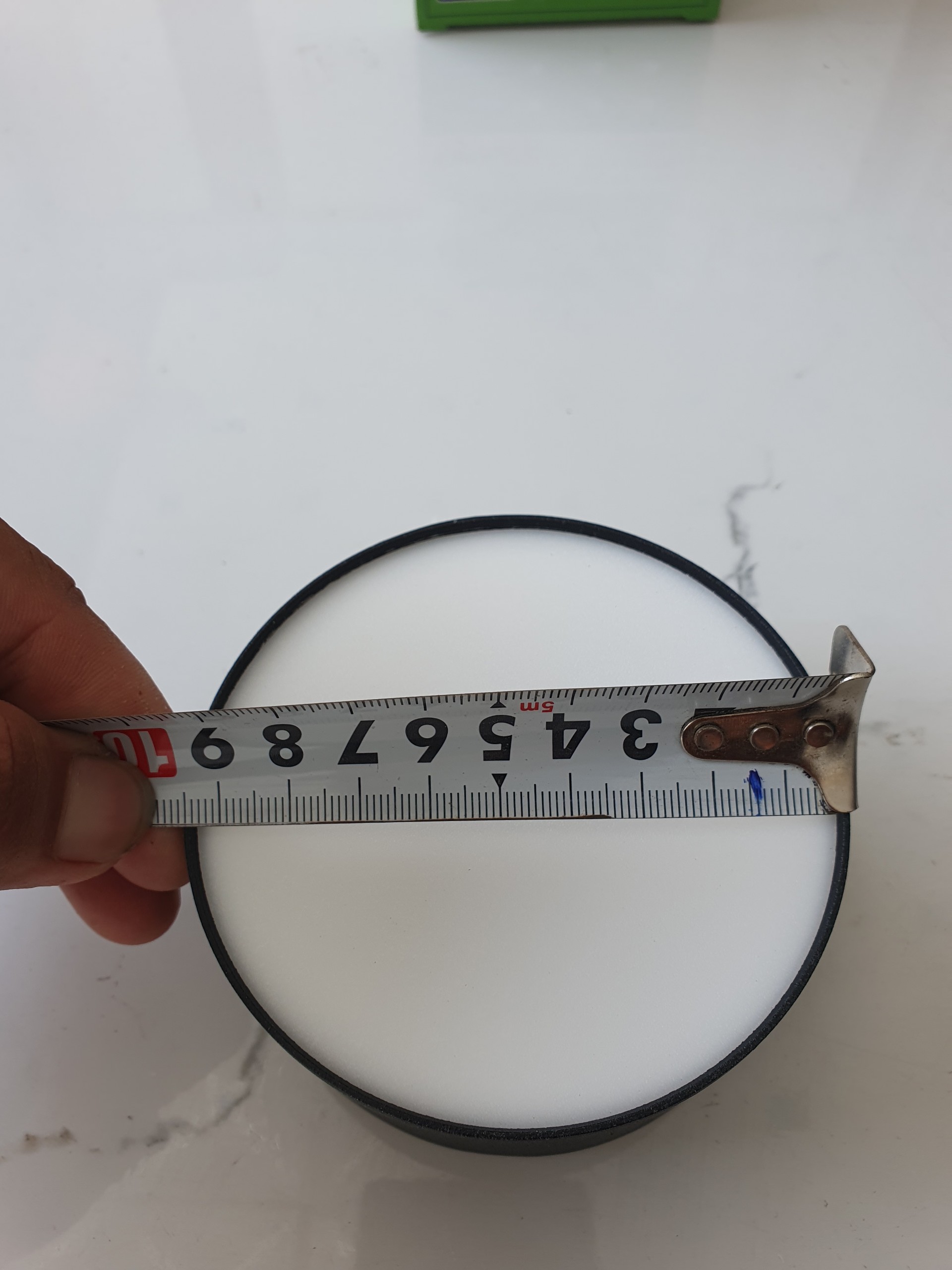 z4872648991207_65fb8bf2f7c6580309a5d634a5890575