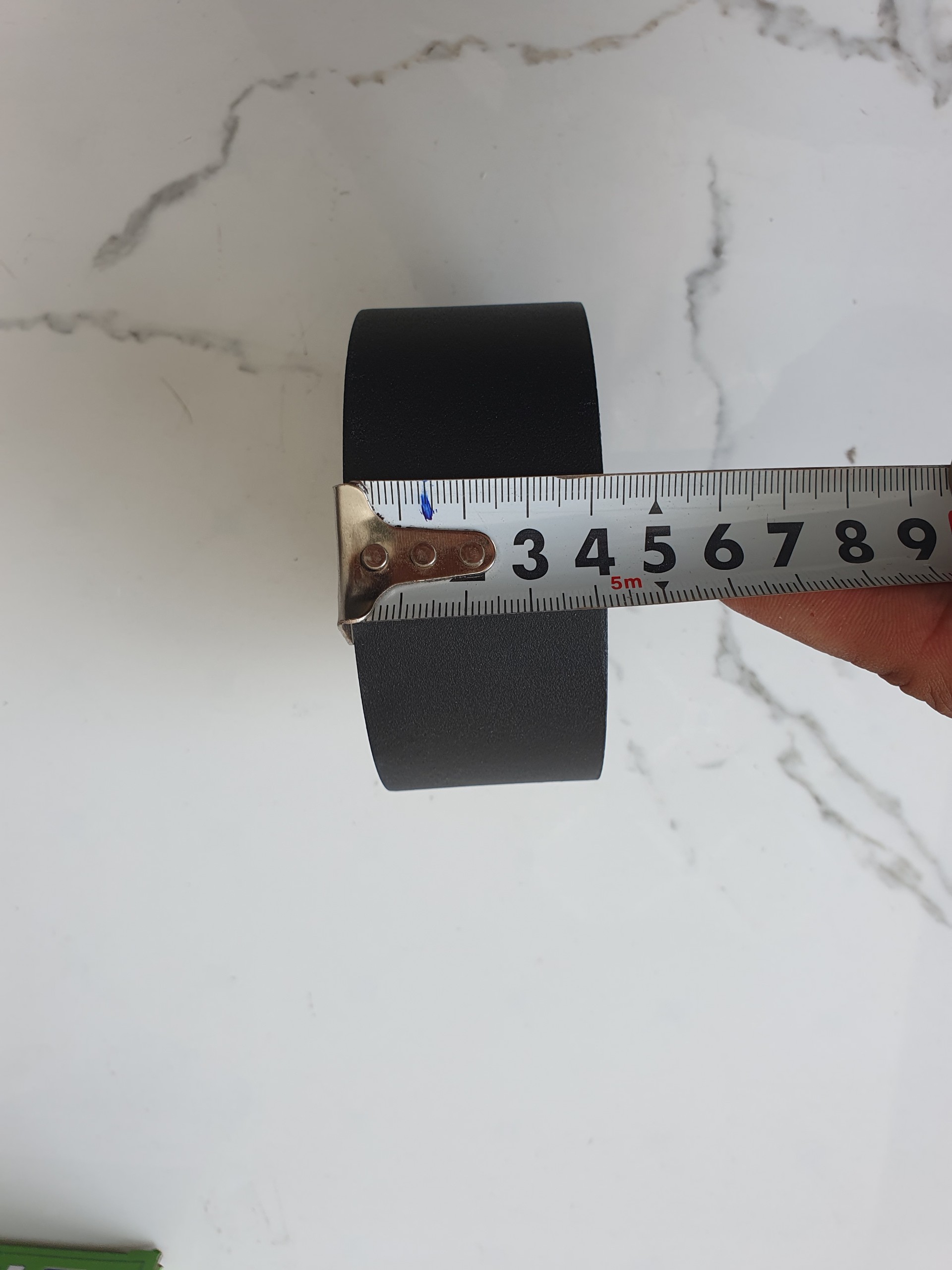 z4872648992940_913c16eff3e555b9e52c365aca1f2605