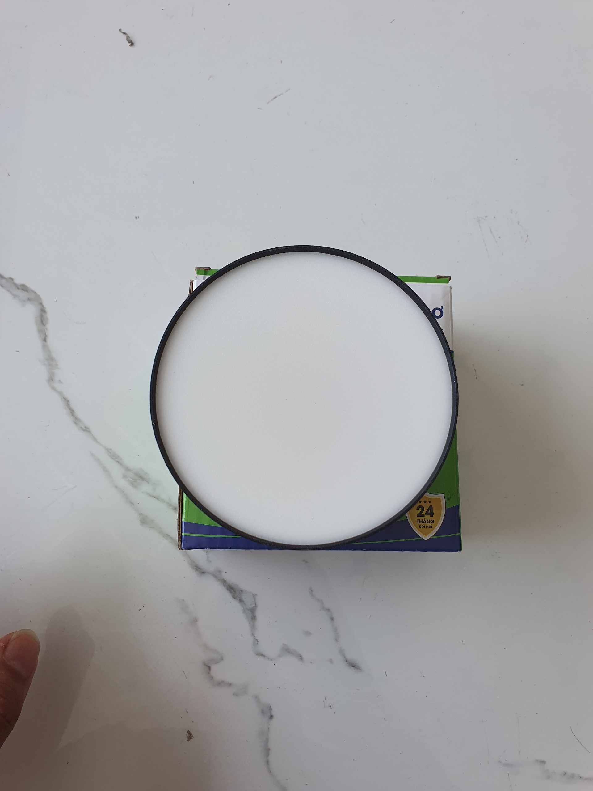 z4872648995550_5cb68a30bb463e9b3d9a4338fb886188