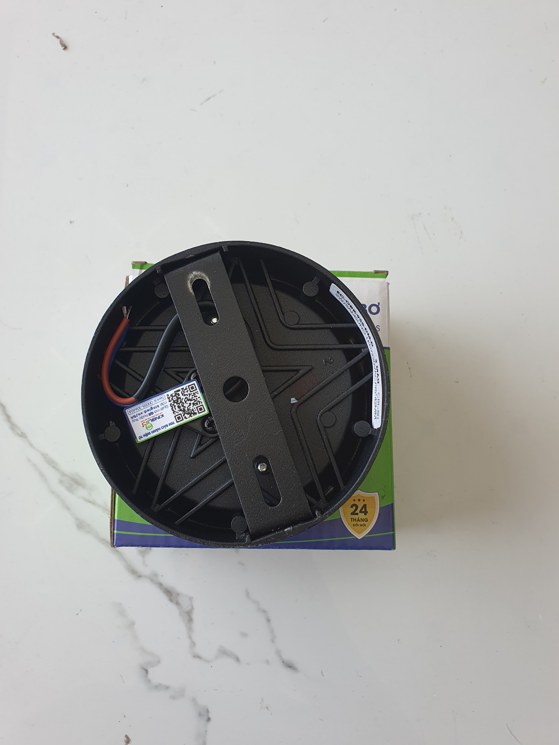 z4872648997459_a98580dcd14320d9346daefeaef275f0