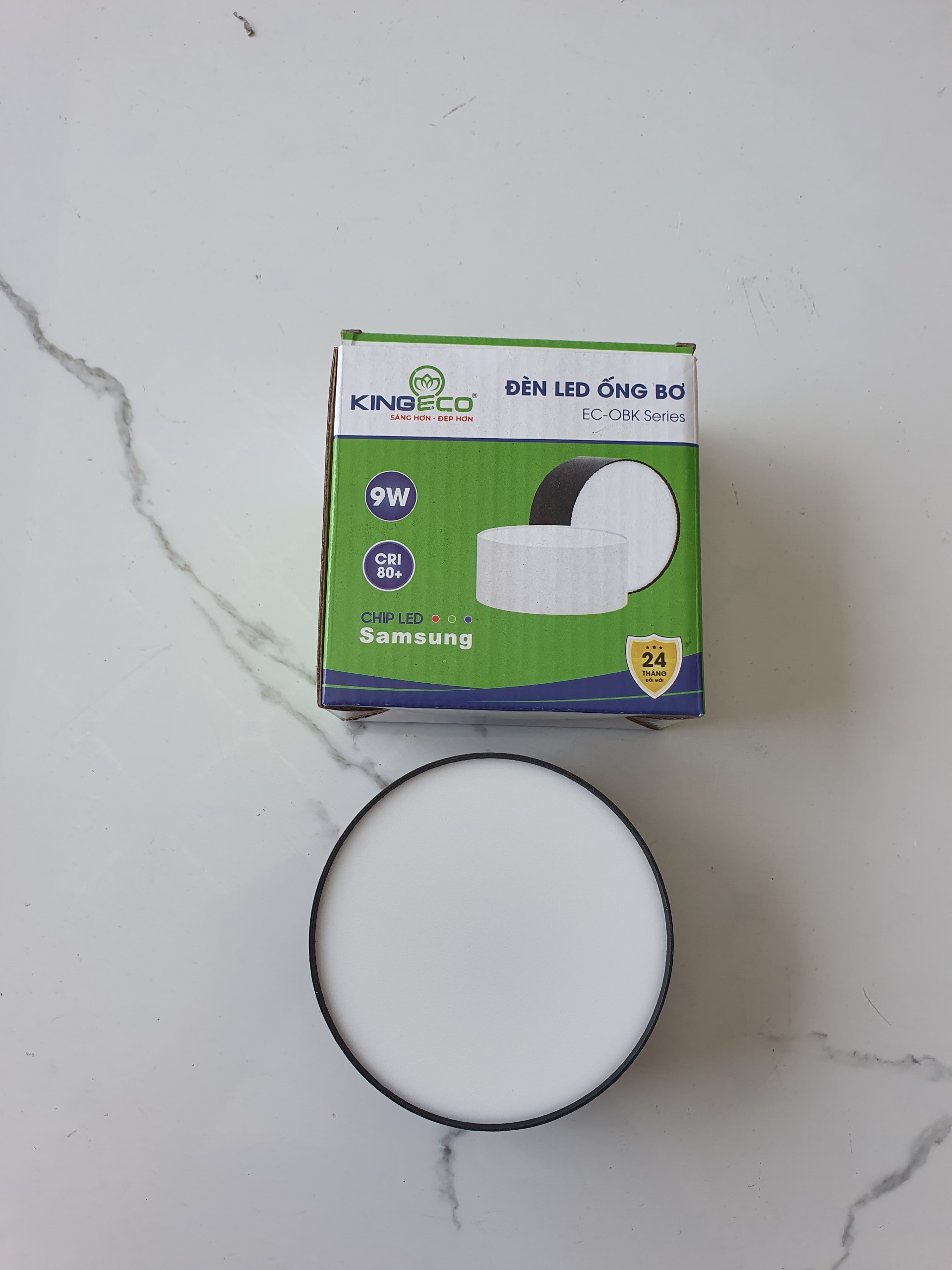 z4872648998169_26ba788133ac26f0a64aa08bac3423e7