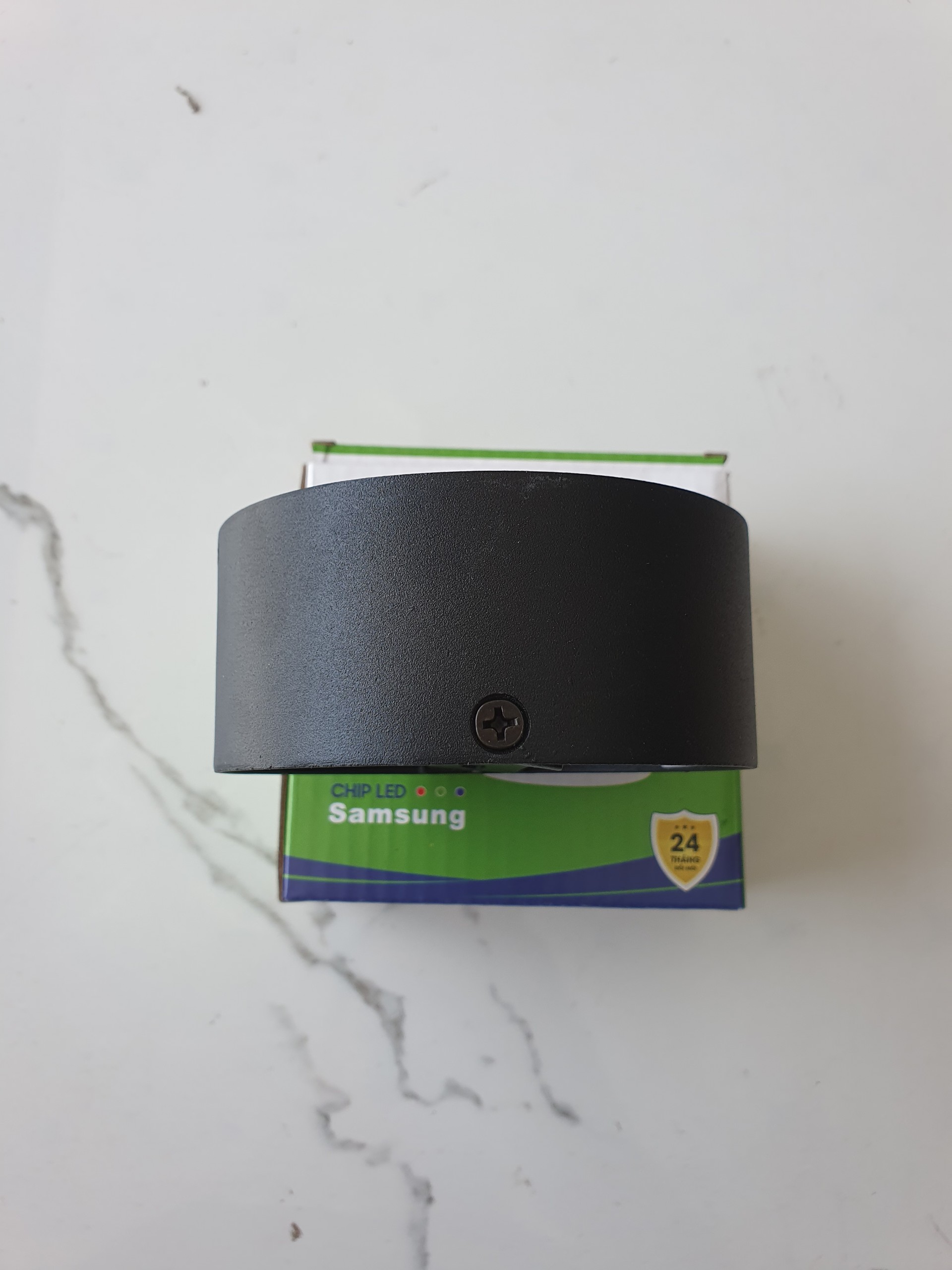 z4872649099929_fd46b56bf27239f1474be4198ae6419b