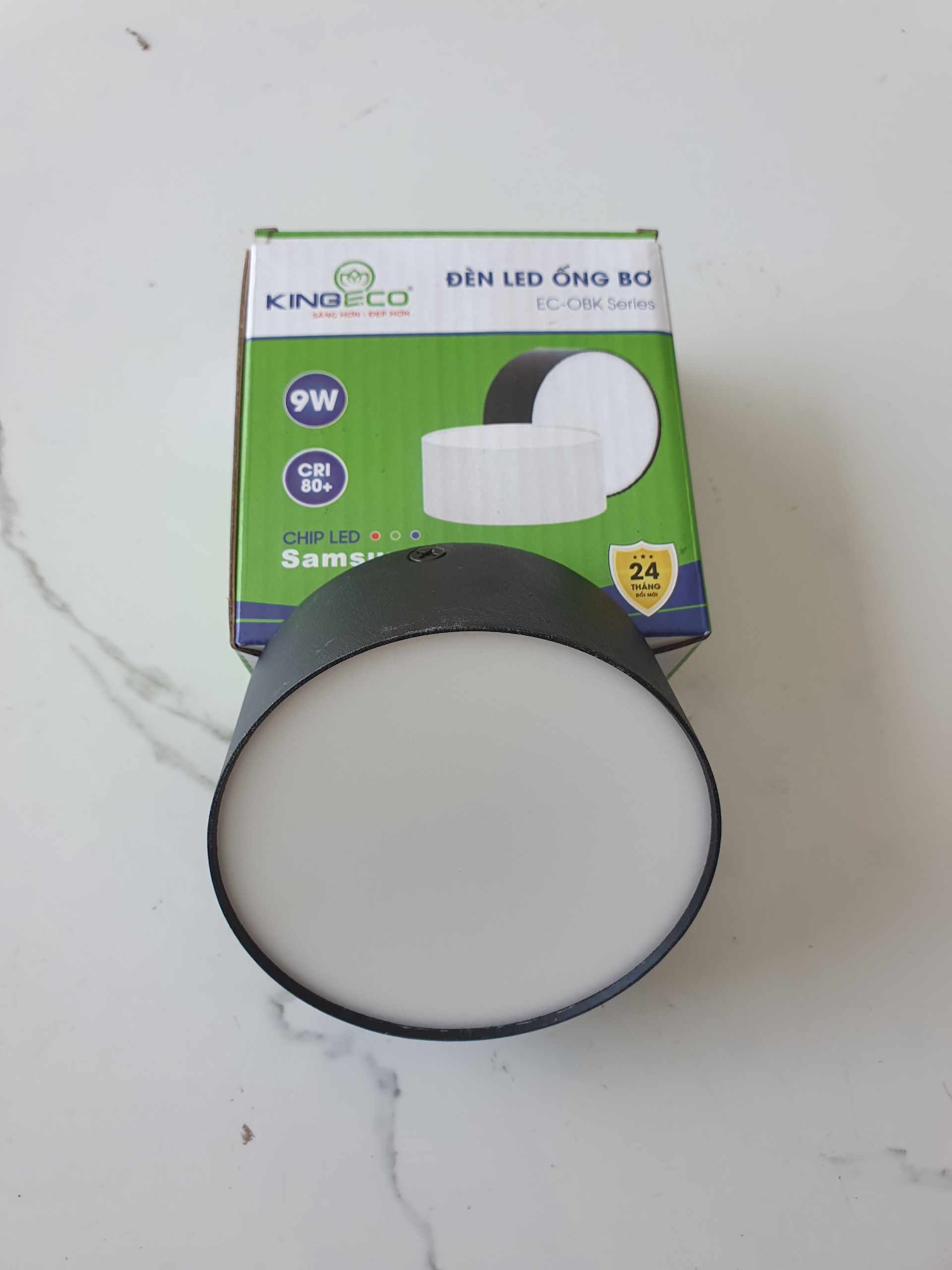 z4872649120150_6c409fc4e3e2f226d8143ce5c024308c