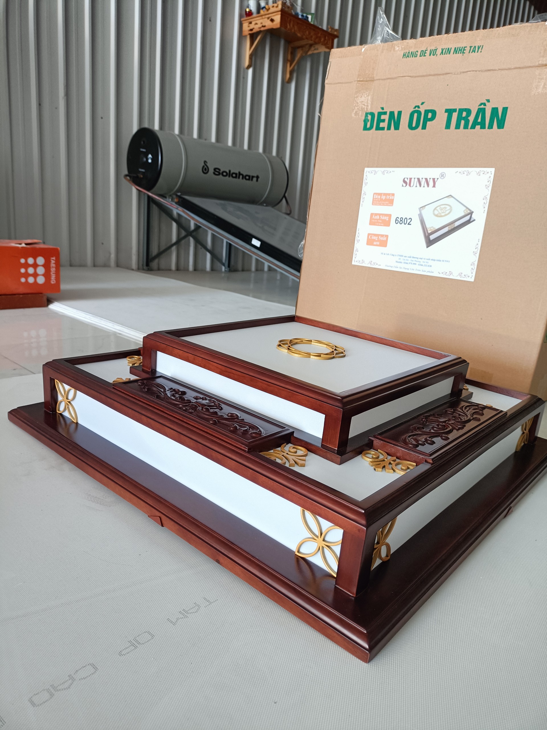 z5197811061219_02cee3d946536c4c1923c770d6dfe246