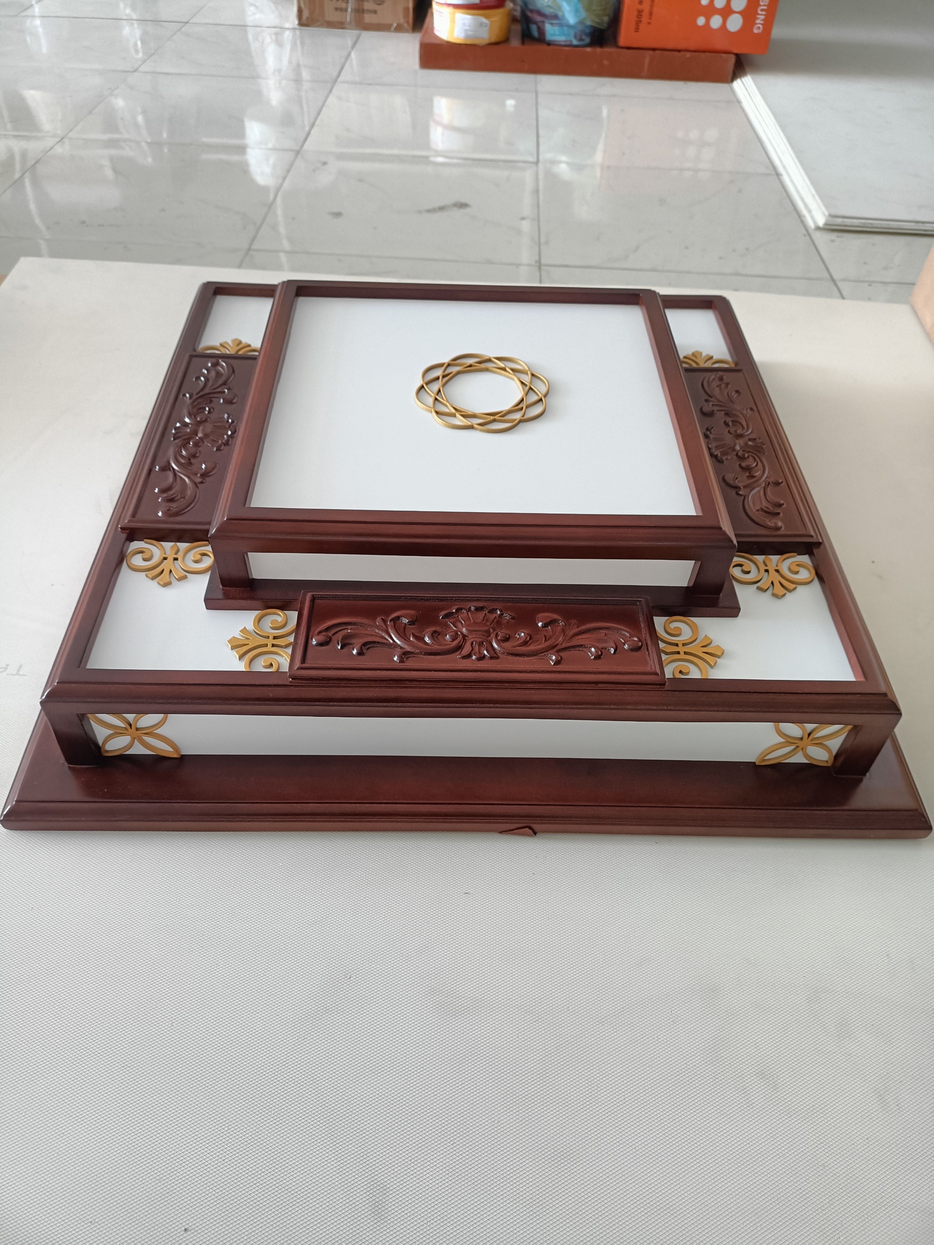 z5197811065591_75c3a65f100b347fb96fbe1ee0941cb6