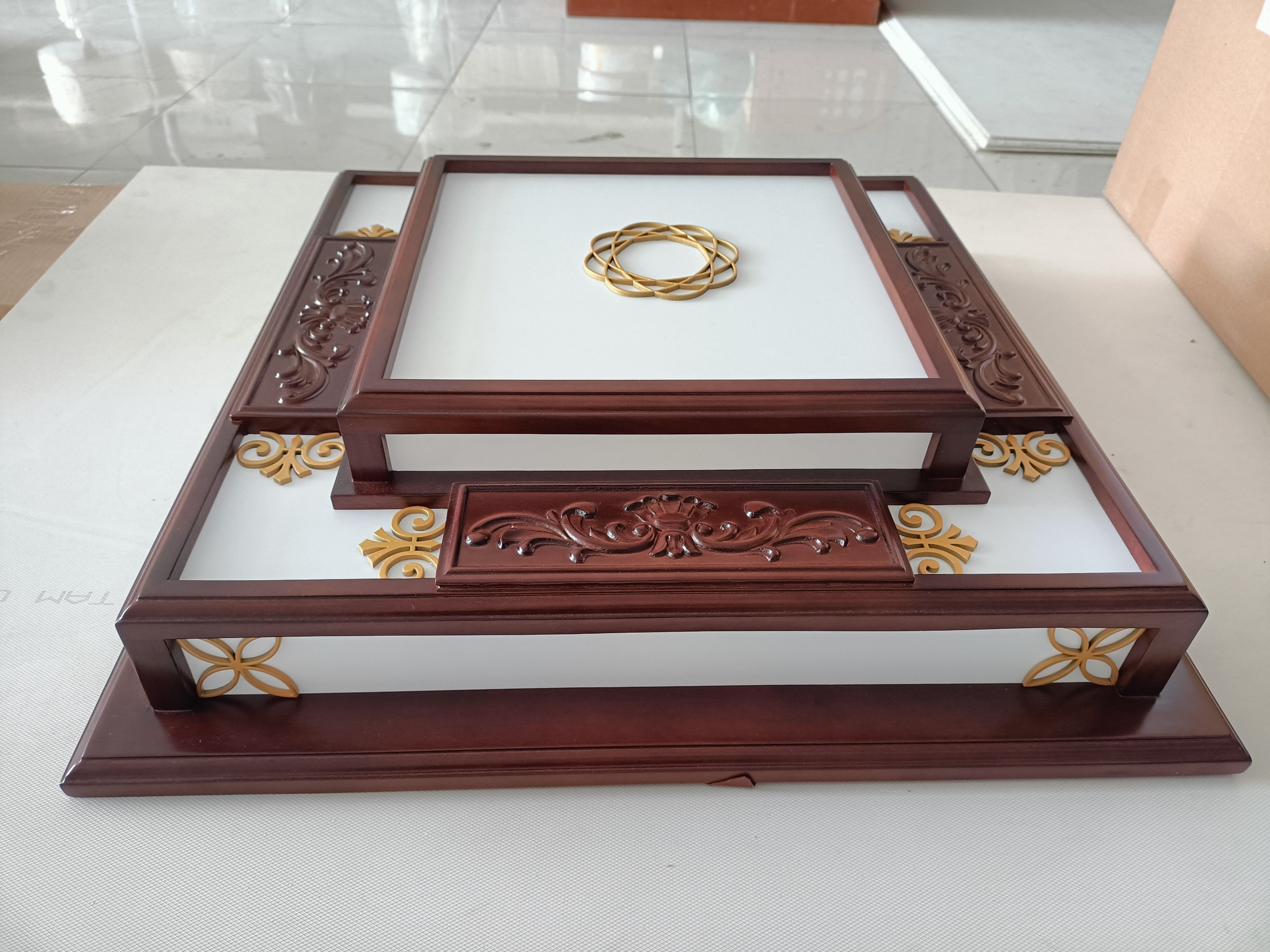 z5197811237604_ebcbe383155e6e2a5ebd073c74ef047b