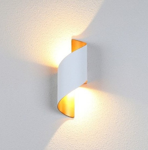 z5226466850644_f33098861e287b1f9a3813da00fe0322