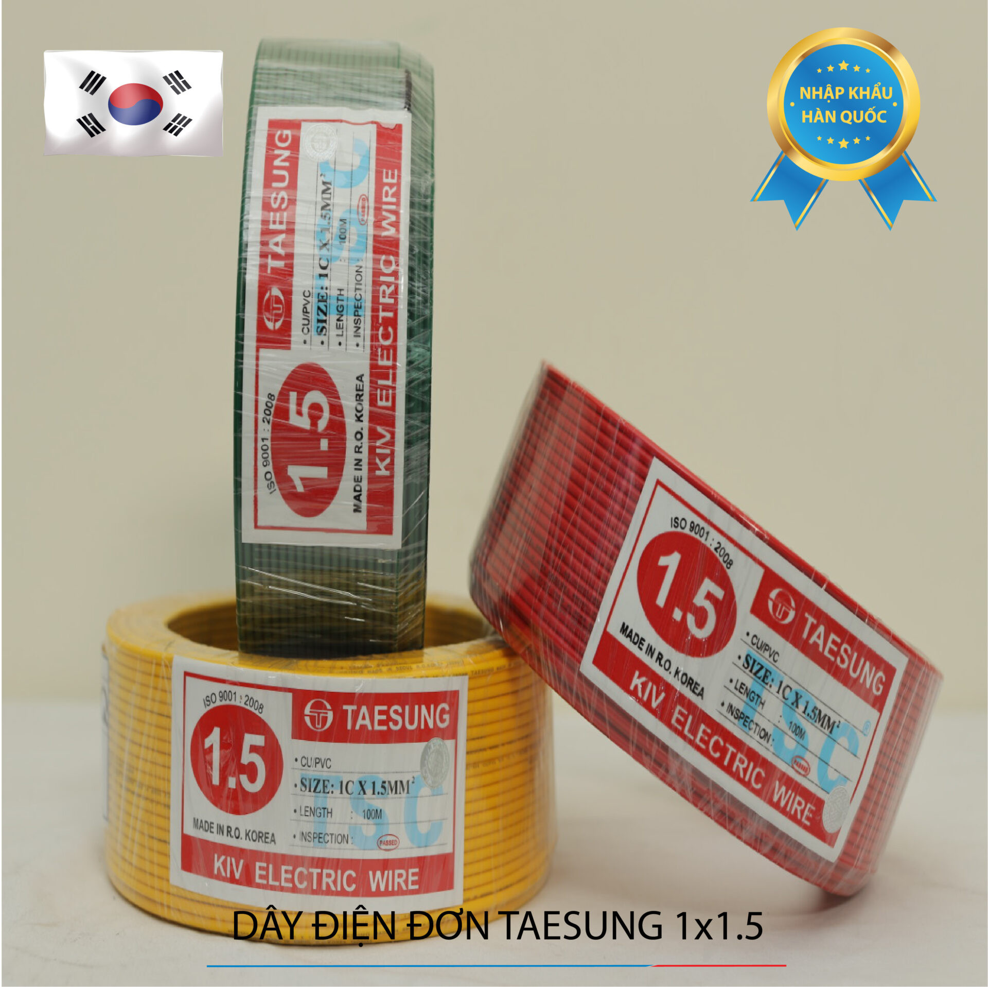 z5261355725772_86aefe5c1cd6a8f92890ffb17d9fba1f