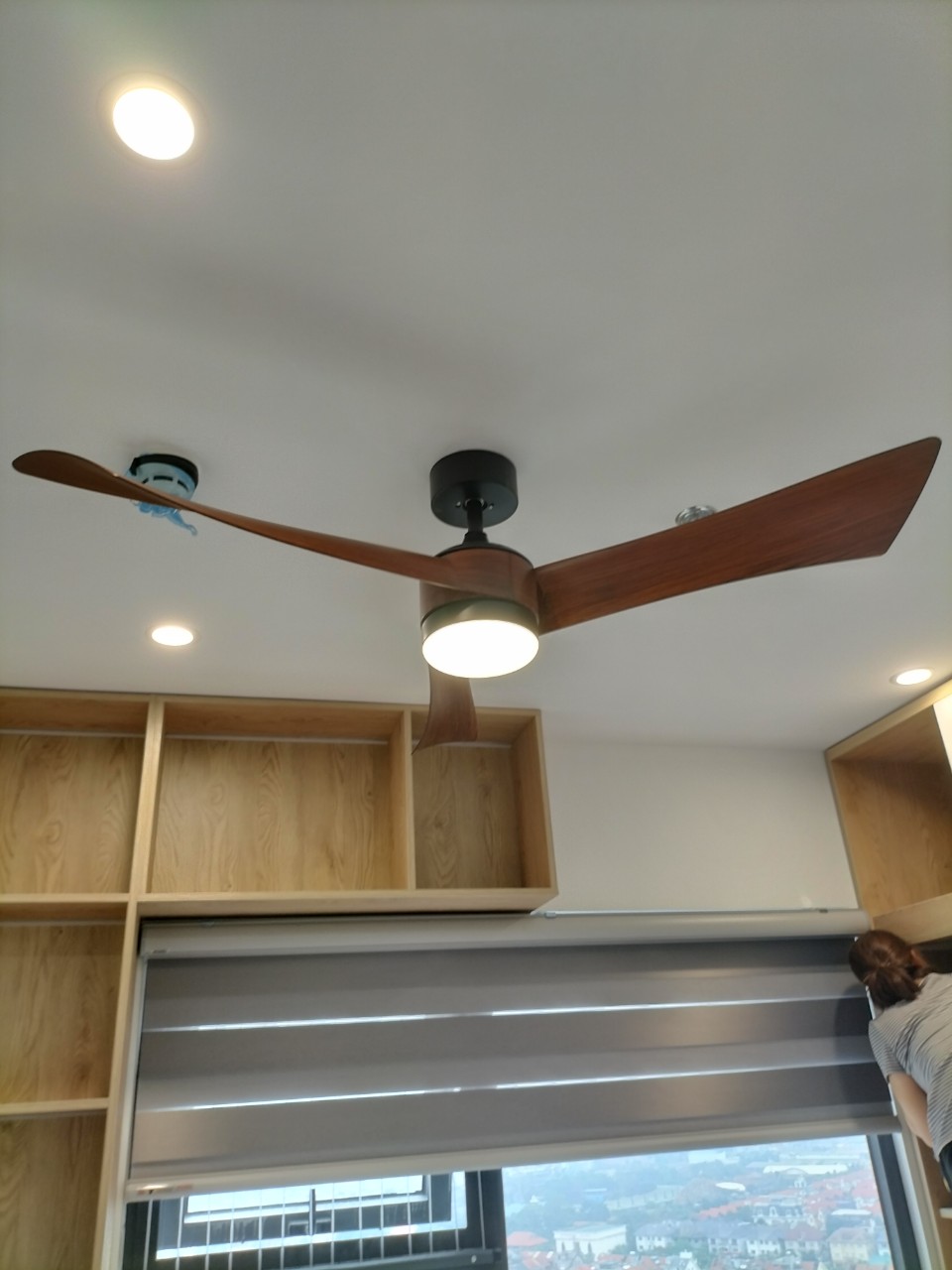 z5262855373316_dd2d33a5d8804f0f23b38c2cf3b456a5