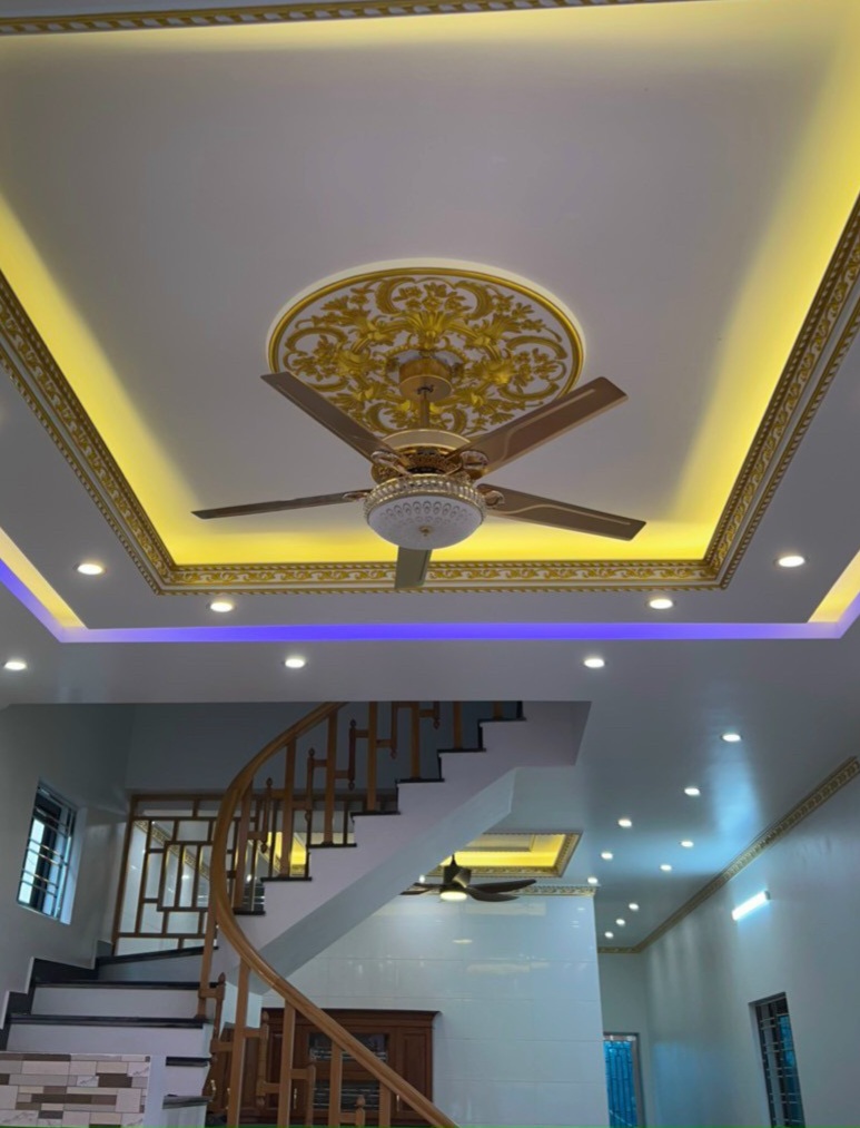 z5262855374819_e4272ba907fab97ab61b3b99a4f9c584