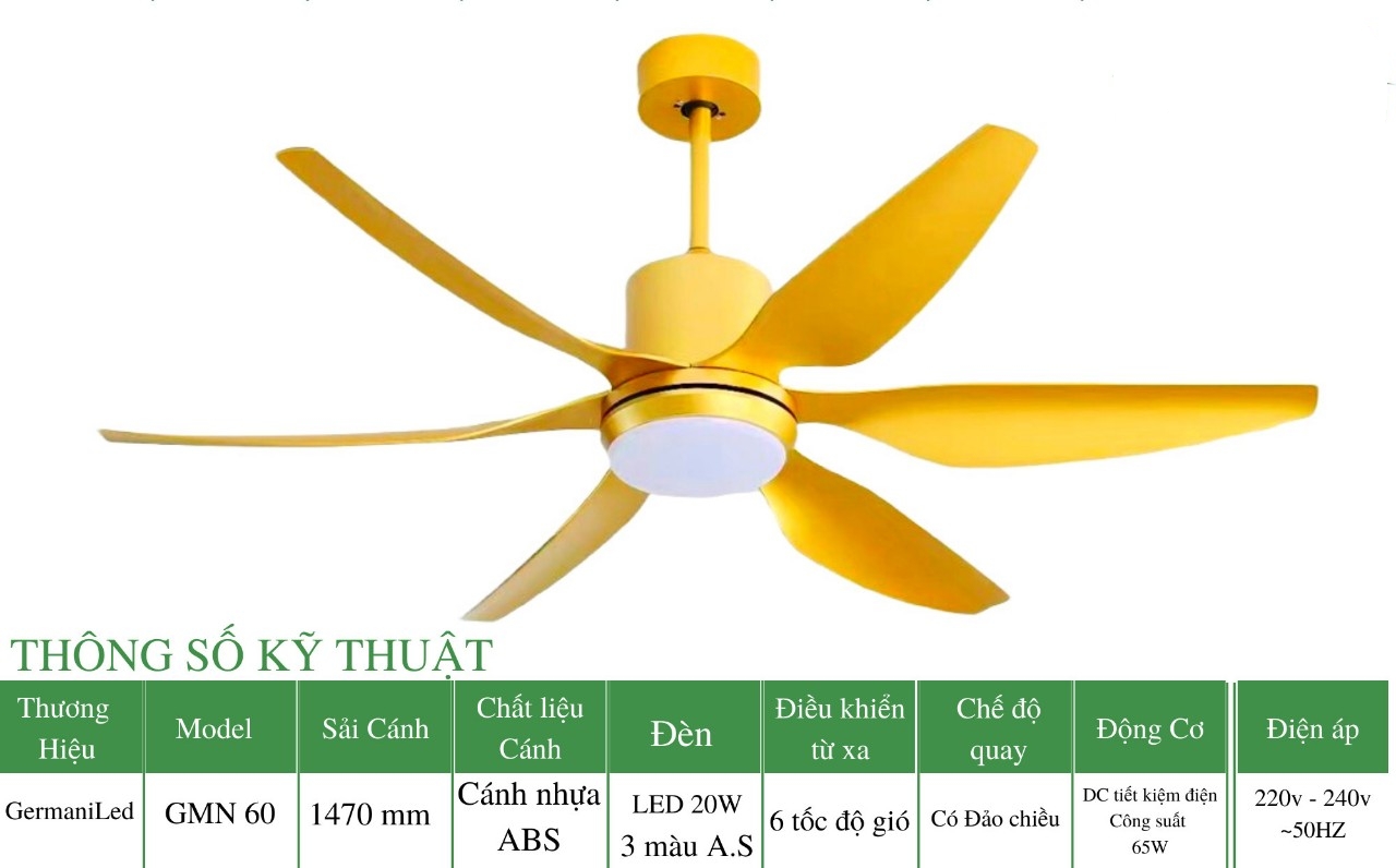 z5263506683581_e8d5f2a09a6b108f04bc7cc7f87951ba