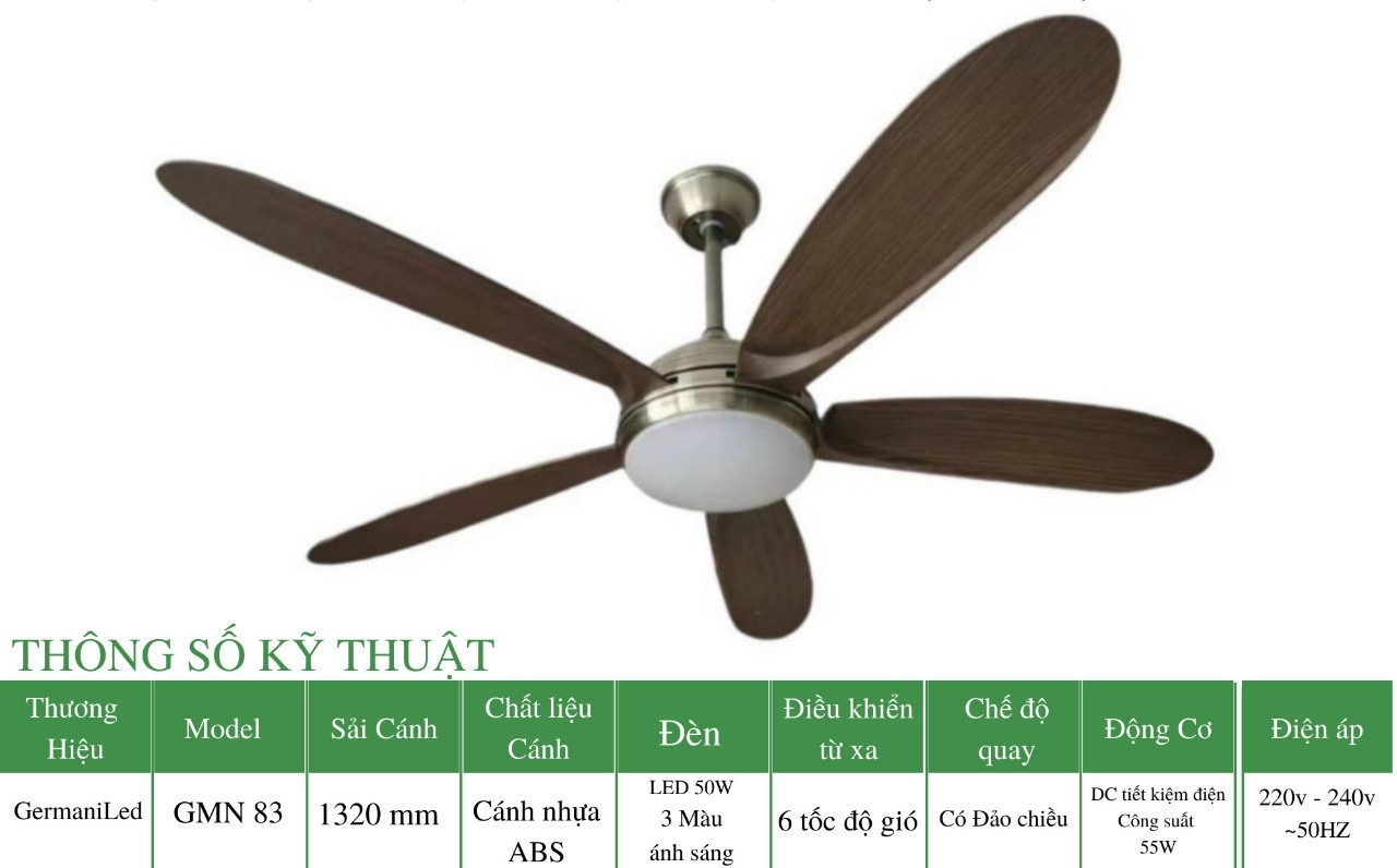 z5263506685568_87852cd75240c786d5a29519dad53703