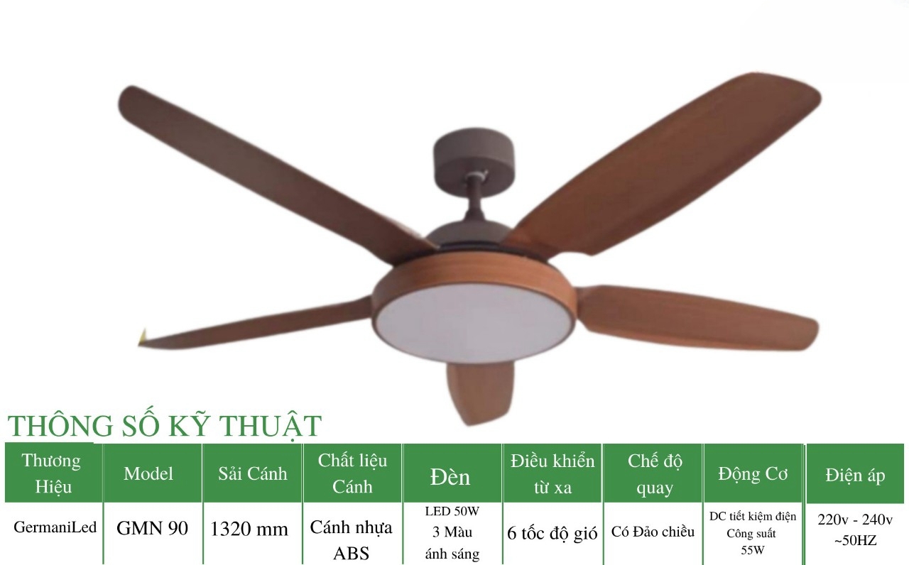 z5263506687979_ddc8d7ef84fa90b2f70cc3263fdb8868