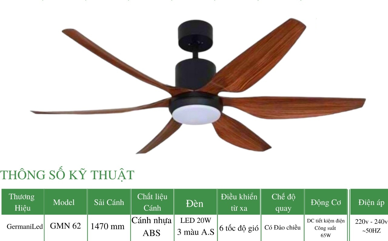 z5263506690762_22c9d5a84788a49fbdce5c7c15e3cc24